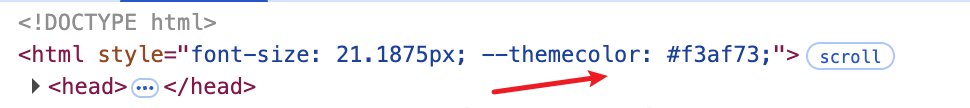 css_custom_property