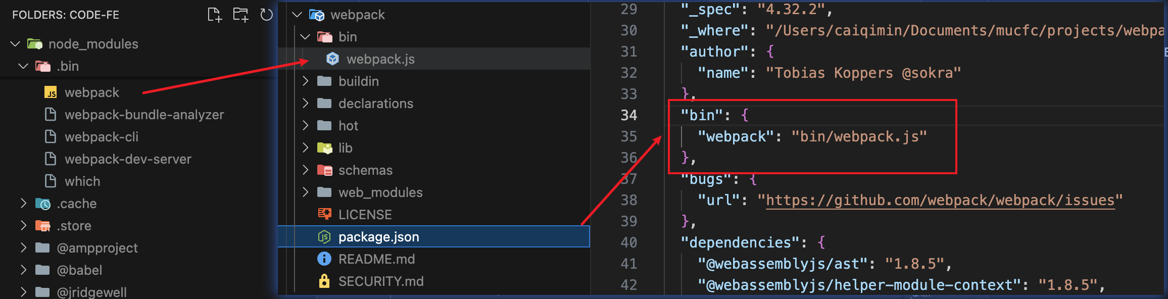 webpack_bin_command